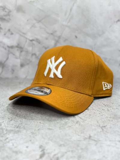 Gorra NY importada