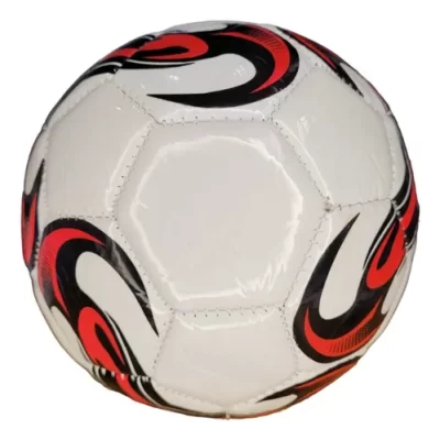 Pelota fútbol N° 2 - Image 2