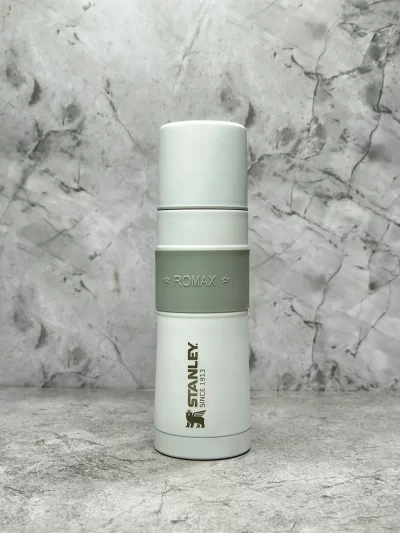 Matermo Romax engomado 750ml - Image 7