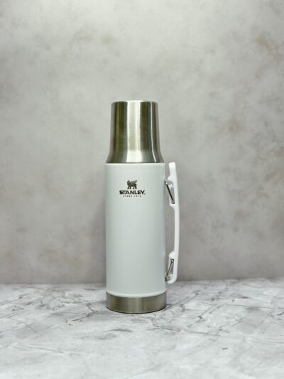 Termo LUO tapa-mate 1000ml - Image 3