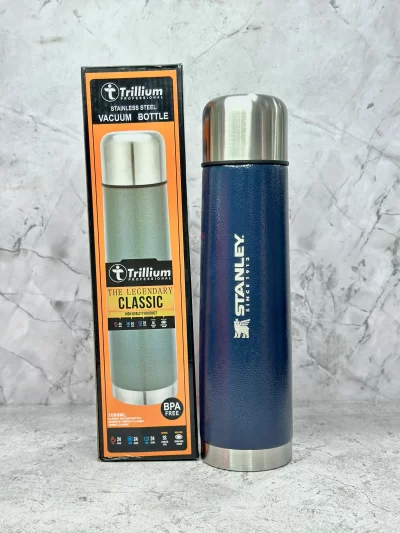 Termo Trillium 1000ml