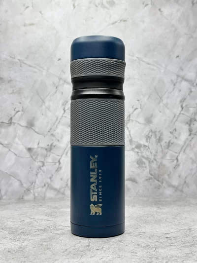 Termo YQ Contigo 800ml - Image 8