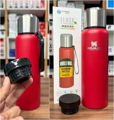 Termo cafetero Flask 1000ml