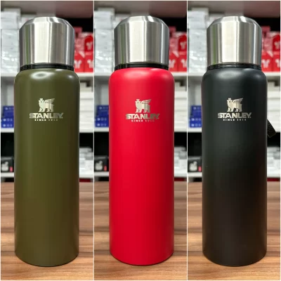 Termo cafetero Flask 1000ml - Image 2