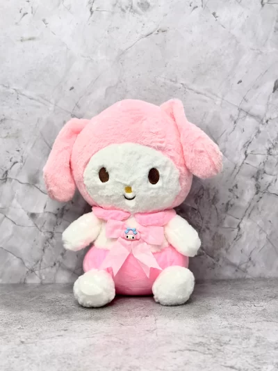 Peluche Kuromi - Image 3