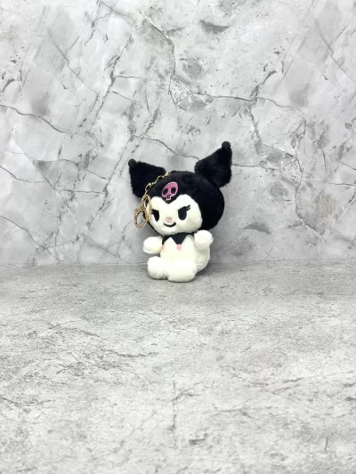 Llavero Kuromi