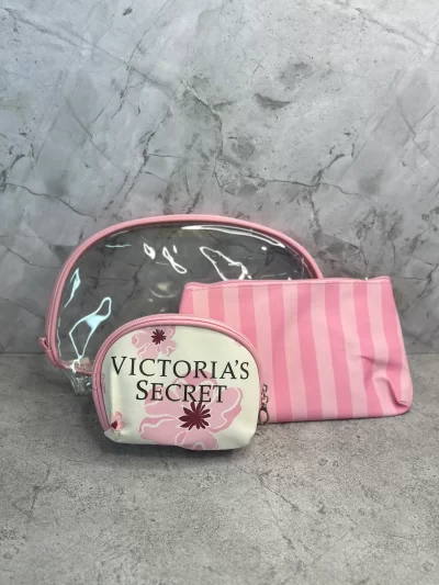 Neceser cartuchera Victoria´s Secret - Image 2