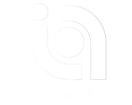 Inova