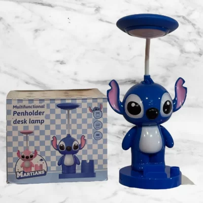 Velador Stitch 916