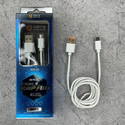 Cable Oryx v8 - W8101A