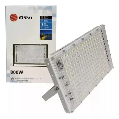 Reflector led OSR 300W