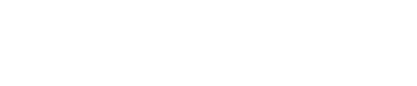 Inova